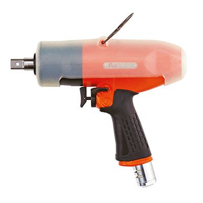FLT-9-3 P product photo