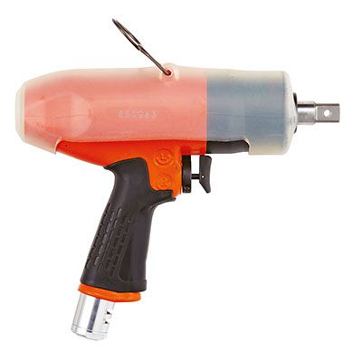 FLT-9-3 P product photo