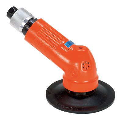 FA-150K-20 product photo