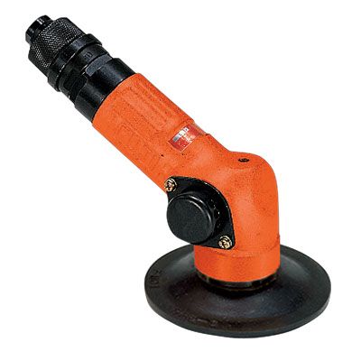 FA-3CK - Angle sander product photo