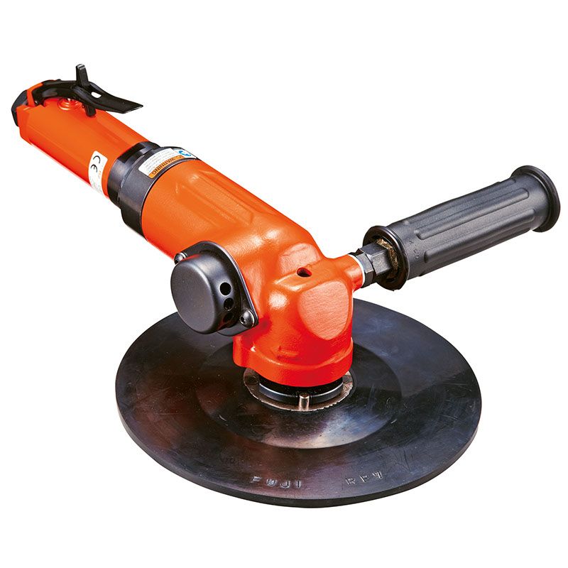 FA-45-10F N EC product photo