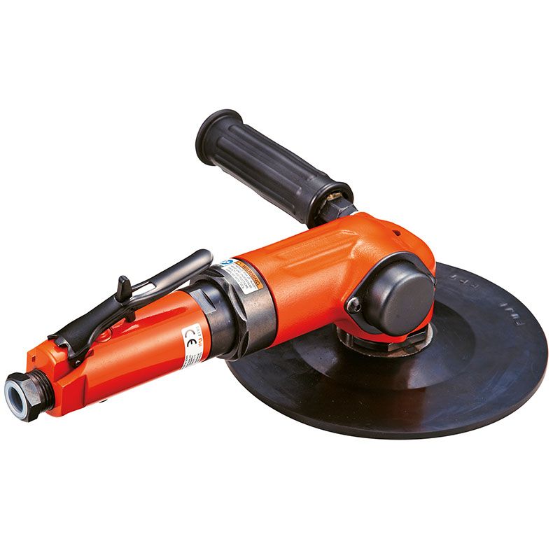 FA-45-10F N EC product photo
