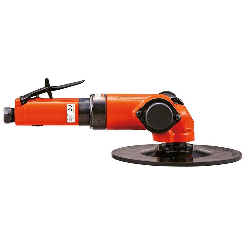 FA-45-10F N EC product photo