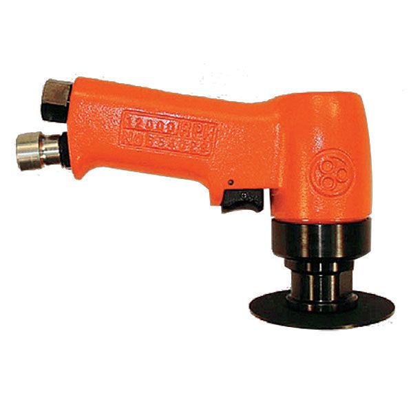 FG-5PX - Angle sander product photo