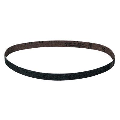 DSB-266 BELT PAPER product.image.text.alttext