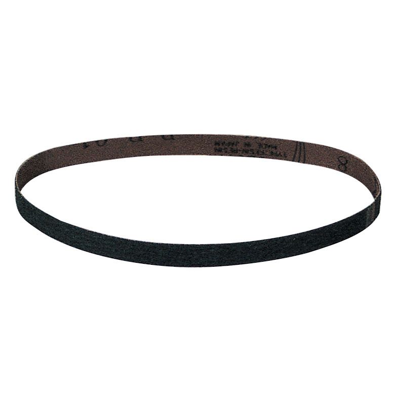 DSB-273 BELT PAPER product.image.text.alttext