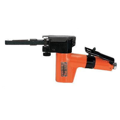 FBS-1-1 N product photo