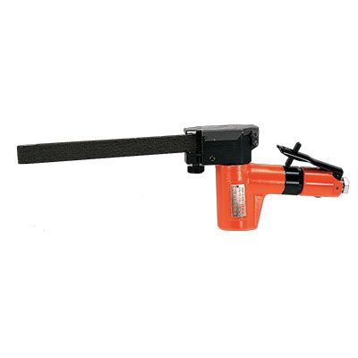 FBS - Belt sander product photo