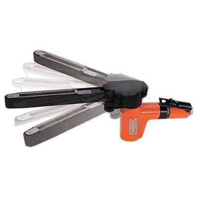 FBS-1-2 N product photo
