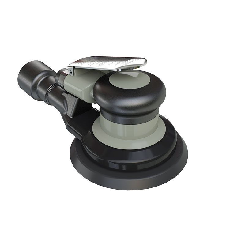 FOR-50A - Orbital sander product photo