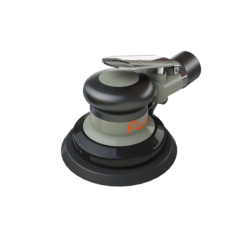 FOR-50ACV-E product photo
