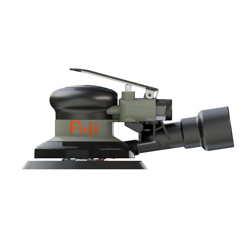 FOR-50ACV-E product photo
