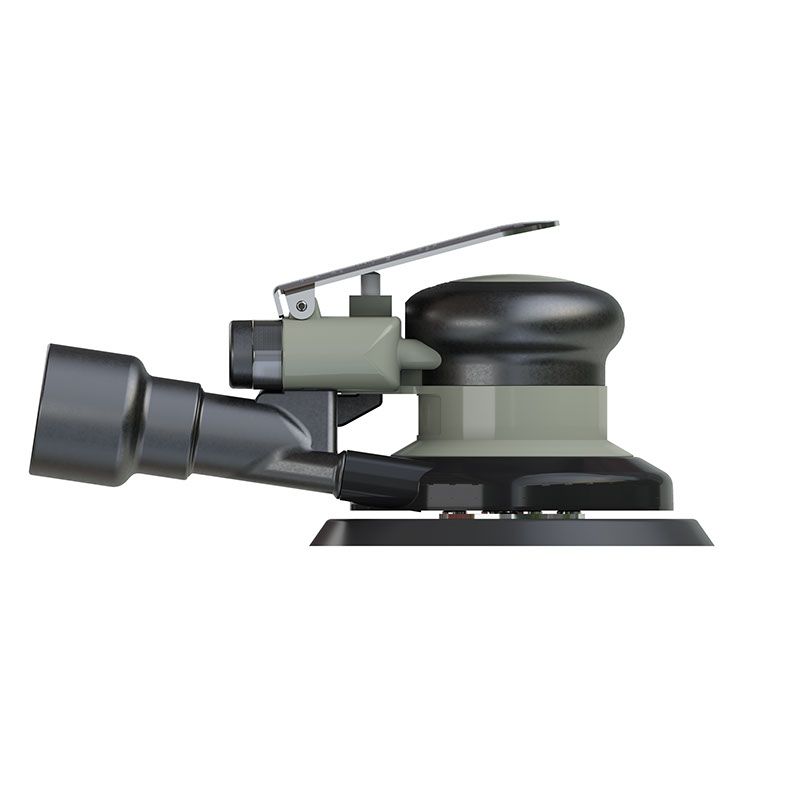 FOR-50A - Orbital sander product photo