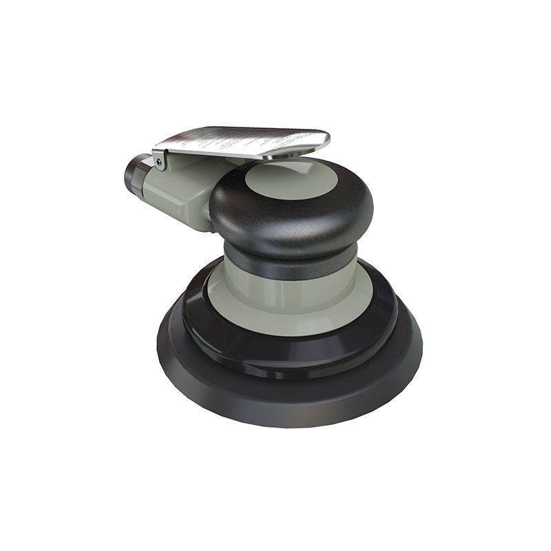 FOR-50ANV-M product photo