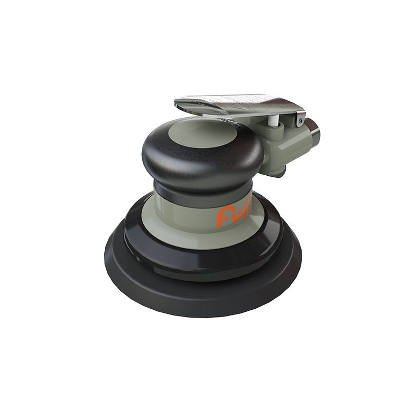 FOR-50A - Orbital sander product photo