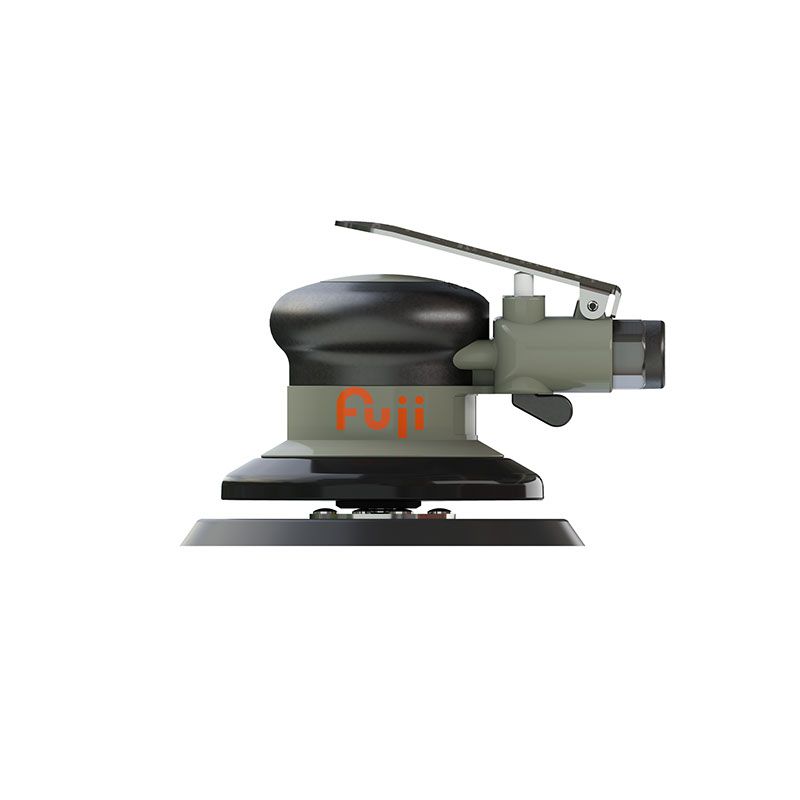 FOR-50A - Orbital sander product photo