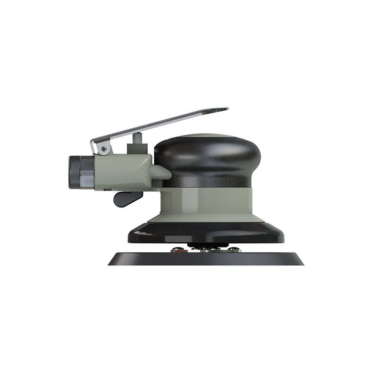FOR-50ANV-M product photo