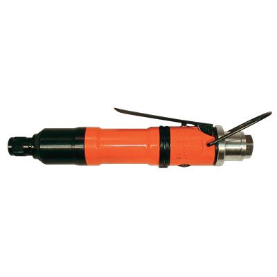 FW-5SXD - Impact screw driver product photo