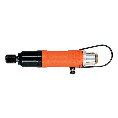 FW-5SXD-8 N product photo