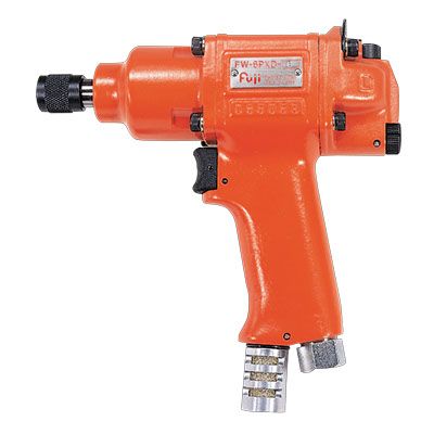 FW-6PXD-6 product photo