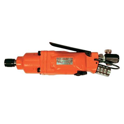FW-6SXD-6 product photo
