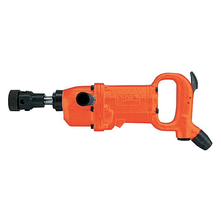 FT-13Z-1 product photo