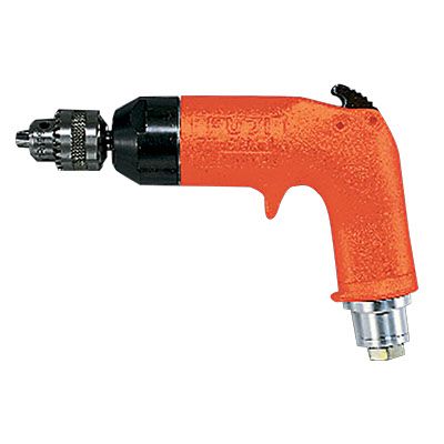 FT-6BX-1 D product photo