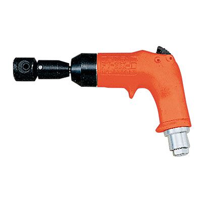 FT-6BX - Tapper product photo