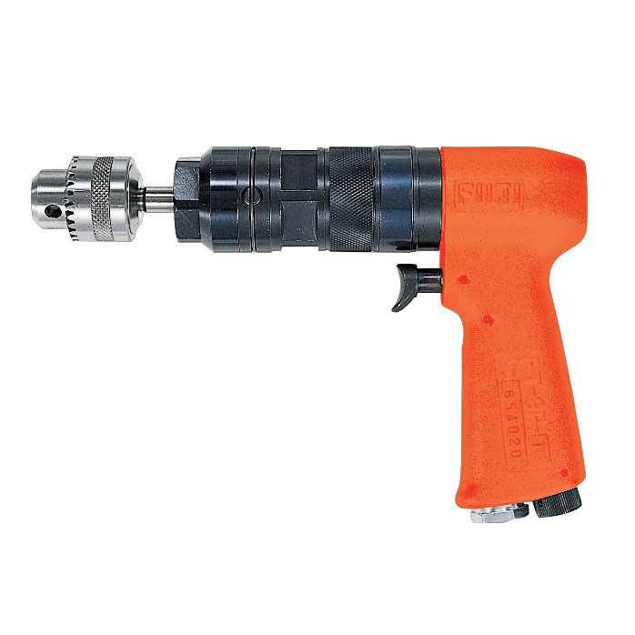 FT-6P-1 TAPPER product photo