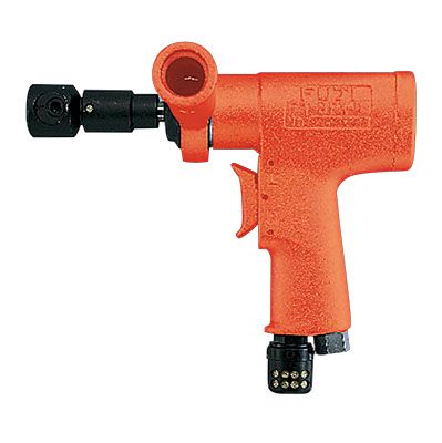 FT-8PX - Tapper product photo